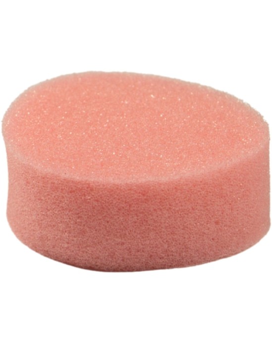 Confort 365 TAMPON LUBRICATED VAGINAL SPONGE