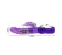 Baile Rotations Vibrators