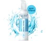 Waterfeel NATURAL LUBRICANT 175 ML E