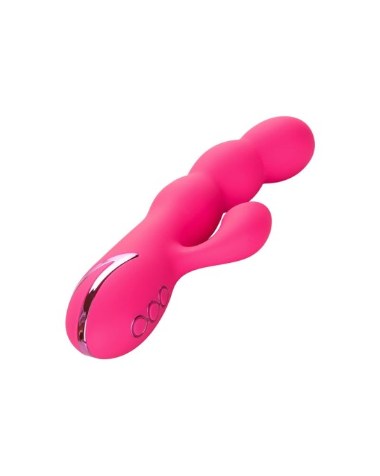 California Exotics Vibrators