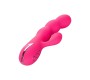 California Exotics Vibrators