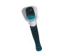 Wanachi MINI melns MASSAGER