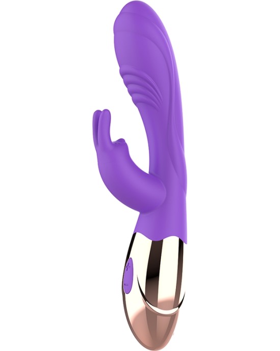 Womanvibe Silikona vibrators