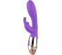 Womanvibe Silikona vibrators