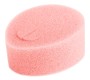 Confort 365 TAMPON LUBRICATED VAGINAL SPONGE