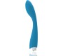 G-Spot Vibrators zils