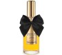 Bijoux Love Cosmetiques IEDEDZIET MY FIRE SOFT CARAMEL WARMING OIL