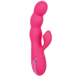 California Exotics Vibrators