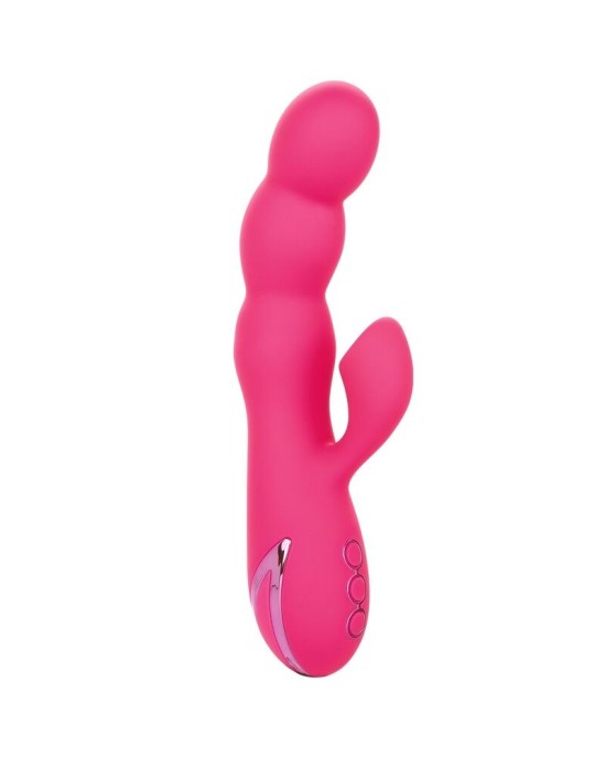 California Exotics Vibrators