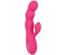 California Exotics Vibrators