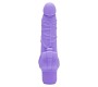 Get Real Vibrators violets