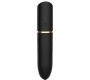 Adrien Lastic ROCKET BLACK RECHARGEABLE BULLET