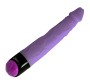 Baile Vibrators violets