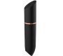 Adrien Lastic ROCKET BLACK RECHARGEABLE BULLET