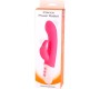 Seven Creations Vibrators rozā