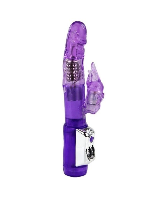 Baile Rotations Vibrators