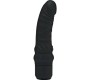 Get Real MINI Vibrators melns