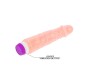 Baile Vibrators