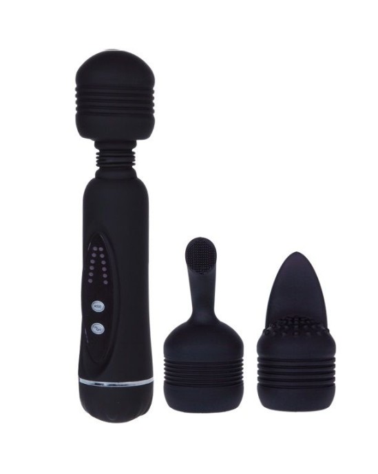 Pretty Love Flirtation MAGICAL MASSAGER