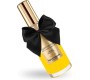 Bijoux Love Cosmetiques IEDEDZIET MY FIRE SOFT CARAMEL WARMING OIL