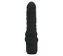 Get Real MINI Vibrators melns