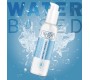 Waterfeel NATURAL LUBRICANT 175 ML E