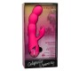 California Exotics Vibrators