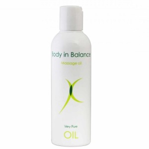 Body In Balance INTIMĀ EĻĻA 200 ML