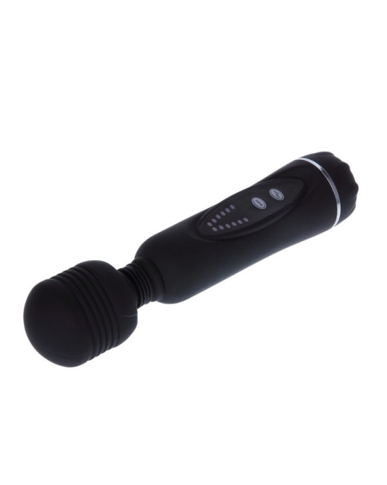 Pretty Love Flirtation MAGICAL MASSAGER