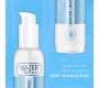 Waterfeel NATURAL LUBRICANT 175 ML E