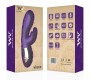 Womanvibe Silikona vibrators