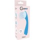 G-Spot Vibrators zils