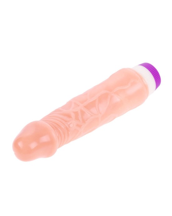 Baile Vibrators