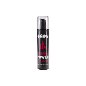 Eros Mega Power Toyglide Silicone 250 ml