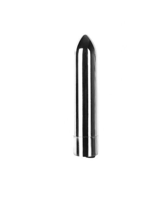 Tardenoche Sunny Vibrating Bullet USB Rechargable Waterproof