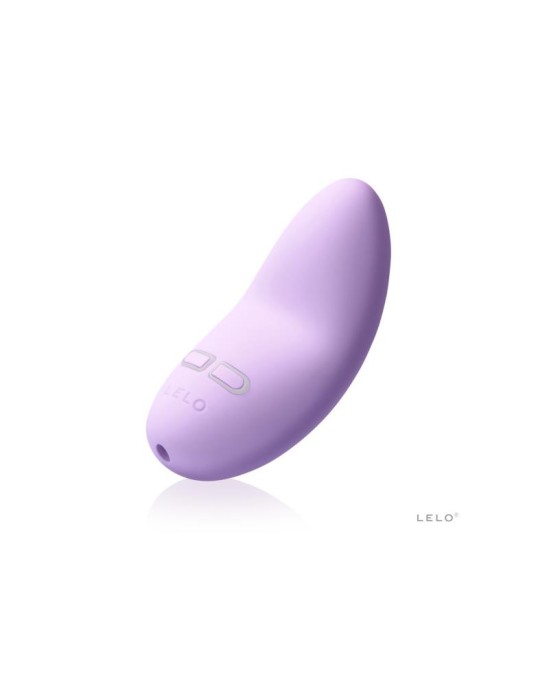 Lelo LILY 2 Lavender