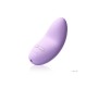 Lelo LILY 2 Lavender