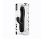 Tardenoche Angus Vibrator with Thrusting Movement 2 Motors Silicone USB