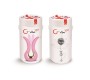 Gvibe Mini Vibe Candy Pink