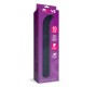 Moove Vibe Stimulator G-spot 10 functions Purple