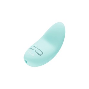 Lelo Lily 3 Masieris Polar Green