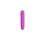 Easytoys Bullet Vibrator Purple