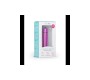 Easytoys Bullet Vibrator Purple