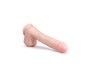 Easytoys Realistic Dildo Flesh 29.5 cm