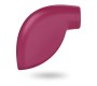 Satisfyer One Night Stand Clitoris Sucker 1 izmantošana 90 min
