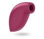 Satisfyer One Night Stand Clitoris Sucker 1 izmantošana 90 min