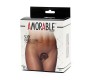 Amorable Strapless C-String One Size