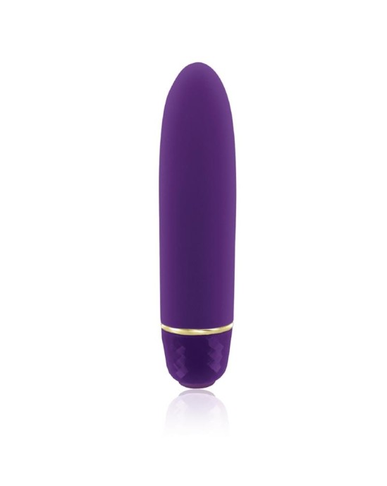 Rianne S RS - Essentials - Classique Vibe Pride Deep Purple