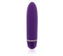 Rianne S RS - Essentials - Classique Vibe Pride Deep Purple