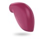 Satisfyer One Night Stand Clitoris Sucker 1 izmantošana 90 min
